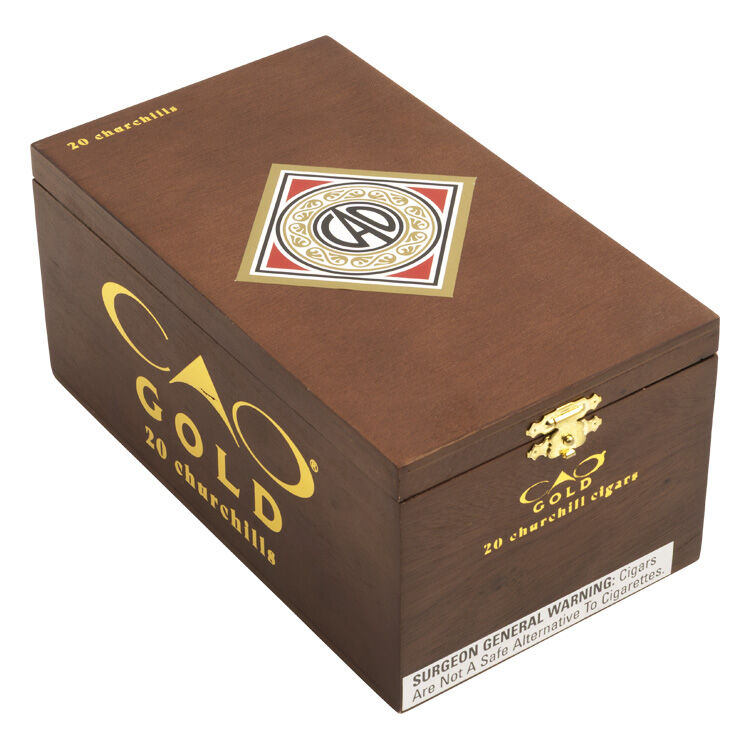 View product media CGLCH Churchill, , jrcigars 3